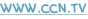 shapeimage_7_link_0